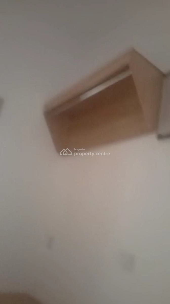 Executive 3 Bedroom Duplex, Meridian Park Estate, Awoyaya, Ibeju Lekki, Lagos, Terraced Duplex for Rent