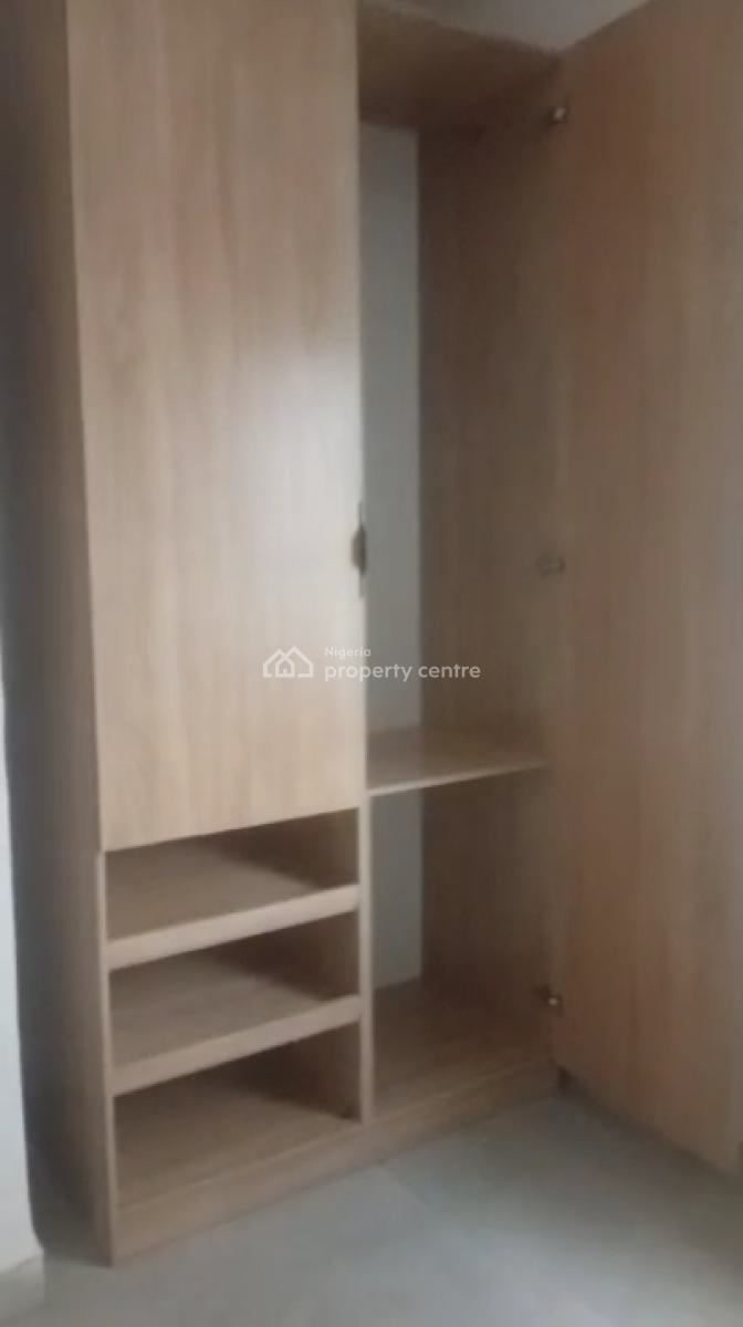 Executive 3 Bedroom Duplex, Meridian Park Estate, Awoyaya, Ibeju Lekki, Lagos, Terraced Duplex for Rent