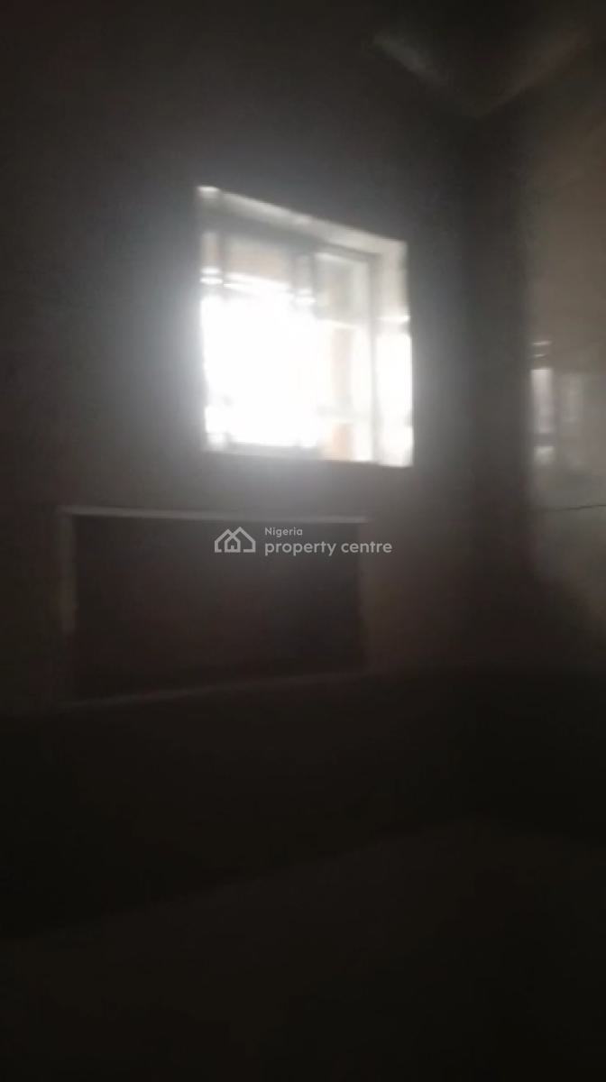 Executive 3 Bedroom Duplex, Meridian Park Estate, Awoyaya, Ibeju Lekki, Lagos, Terraced Duplex for Rent