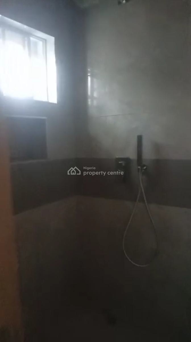 Executive 3 Bedroom Duplex, Meridian Park Estate, Awoyaya, Ibeju Lekki, Lagos, Terraced Duplex for Rent