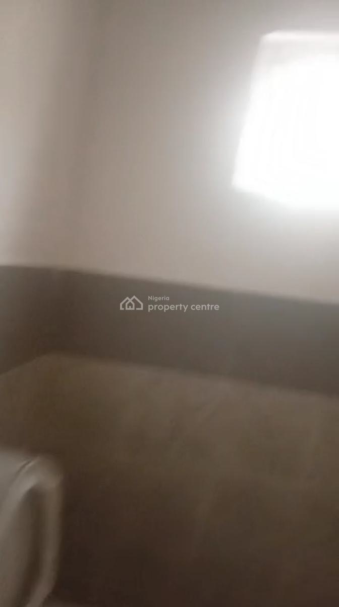 Executive 3 Bedroom Duplex, Meridian Park Estate, Awoyaya, Ibeju Lekki, Lagos, Terraced Duplex for Rent