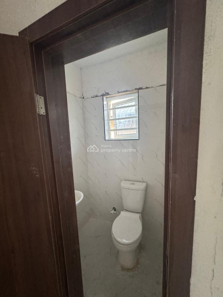 Luxury 2 Bedroom Apartment, Oniru, Victoria Island (vi), Lagos, Flat / Apartment for Rent