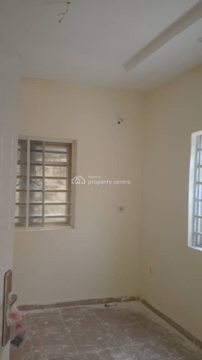 Luxurious Newly Built Room and Parlour, Okeogun, Ibeju Lekki, Lagos, Mini Flat (room and Parlour) for Rent