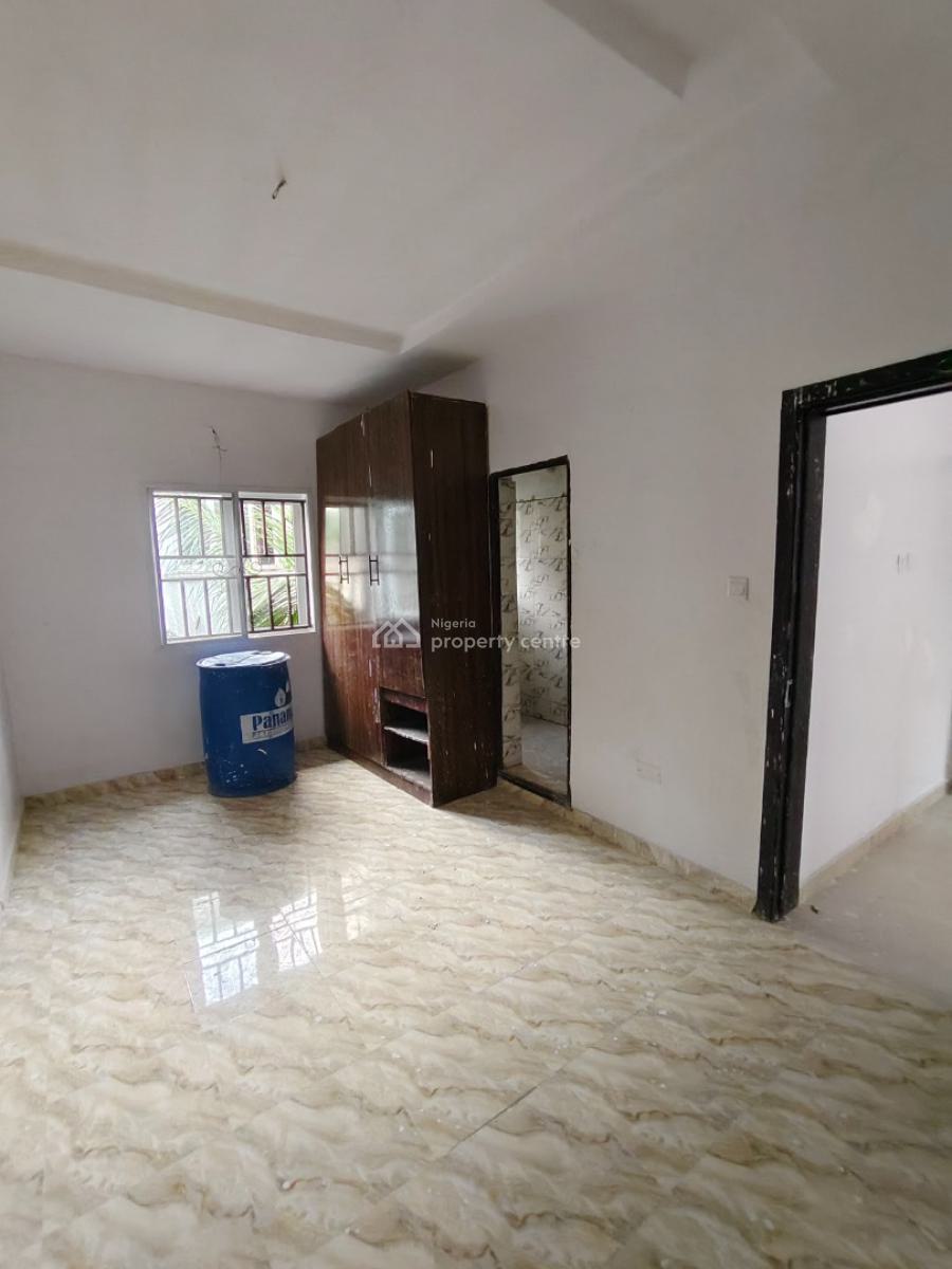 Sharp 4 Bedroom Duplex, Ajah, Lagos, Terraced Duplex for Rent