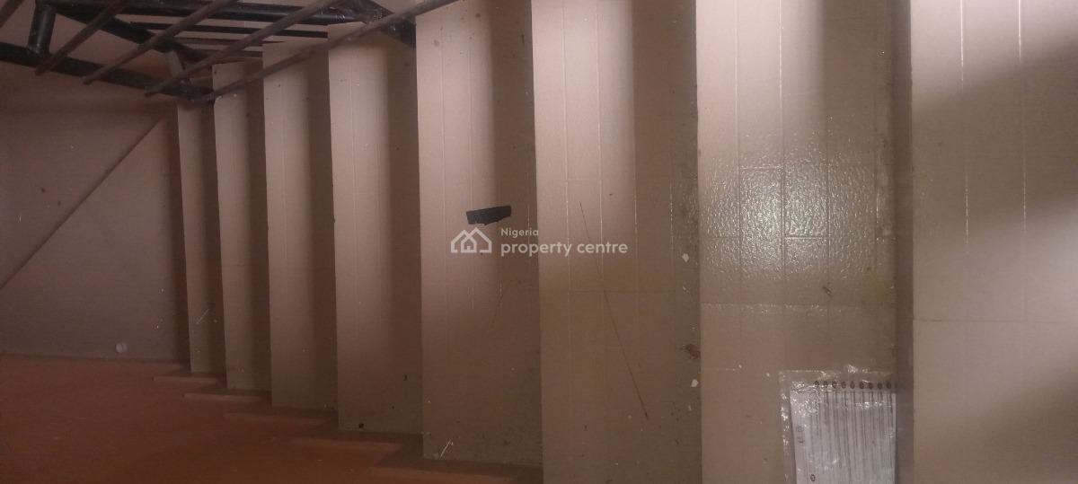 2 Bedroom Flat, Off Mobil Road, Ilaje, Ajah, Lagos, Flat / Apartment for Rent