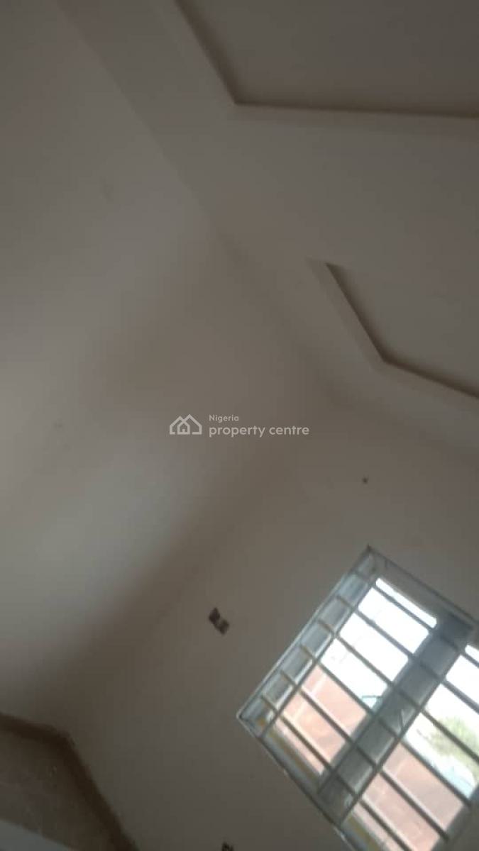 Luxurious Newly Built 2 Bedroom, Okeogun, Ibeju Lekki, Lagos, Flat / Apartment for Rent