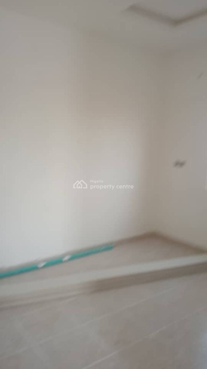 Luxurious Newly Built 2 Bedroom, Okeogun, Ibeju Lekki, Lagos, Flat / Apartment for Rent