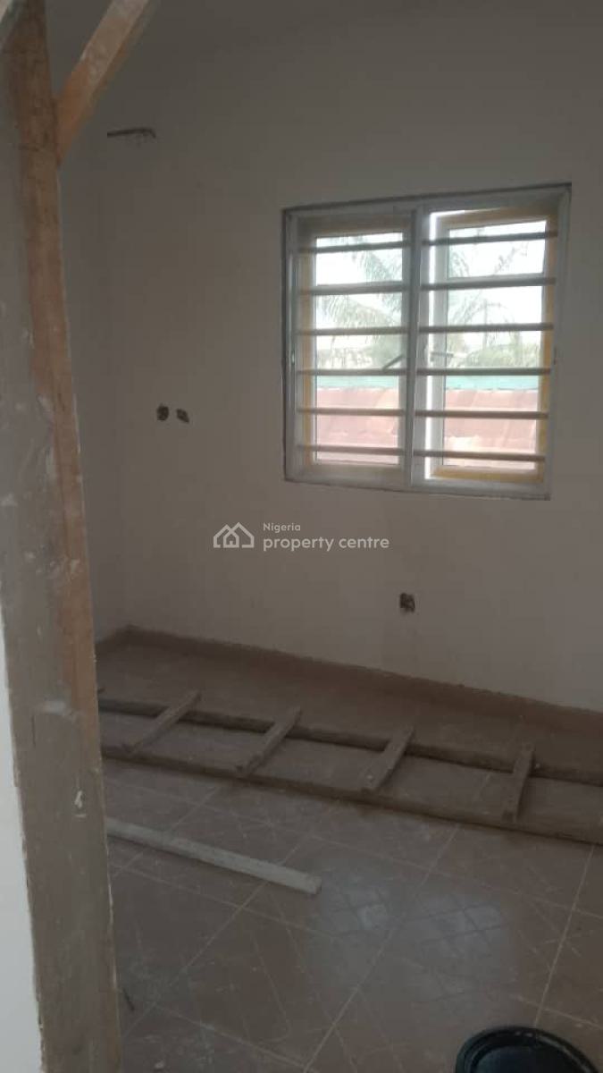 Luxurious Newly Built 2 Bedroom, Okeogun, Ibeju Lekki, Lagos, Flat / Apartment for Rent