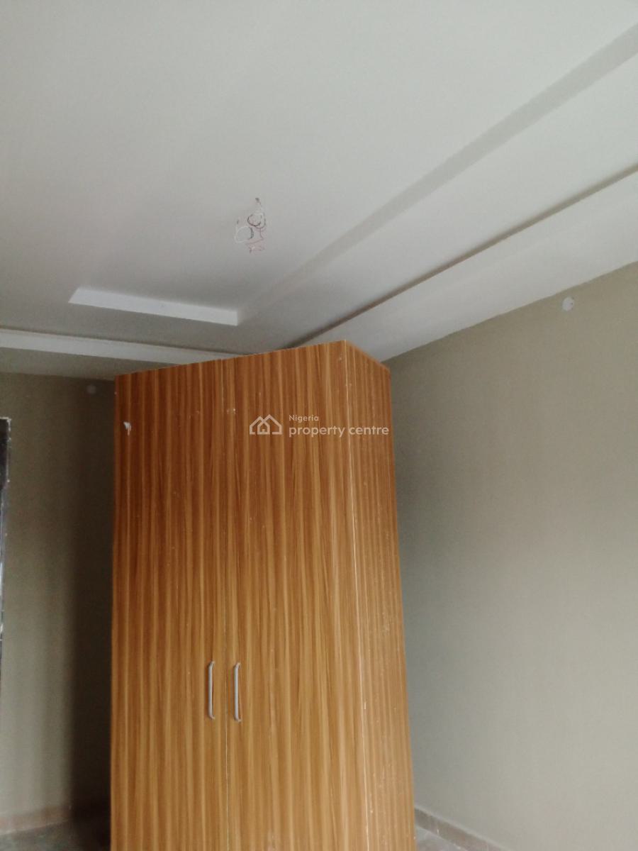 Luxurious Newly Built 2 Bedroom, Okeogun, Ibeju Lekki, Lagos, Flat / Apartment for Rent