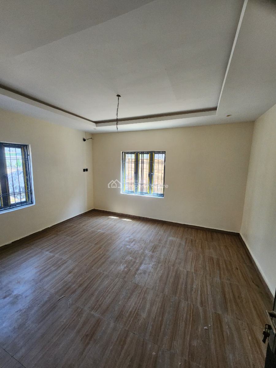 Luxury One Bedroom Block of Flat, News Engineering Dawaki, Dawaki, Gwarinpa, Abuja, Flat / Apartment for Rent