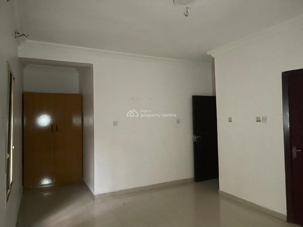 Lovely 2 Units of 1 Bledroom Apartment, Admiralty Way, Lekki Phase 1, Lekki, Lagos, Mini Flat (room and Parlour) for Rent