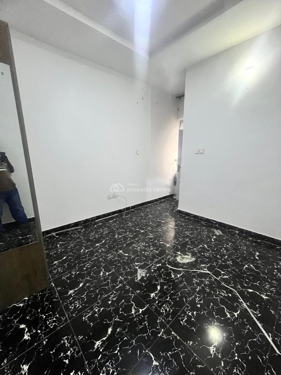 Lovely 2 Bedroom Terrace Duplex, Ikota Lekki Lagos, Ikota, Lekki, Lagos, Terraced Duplex for Rent