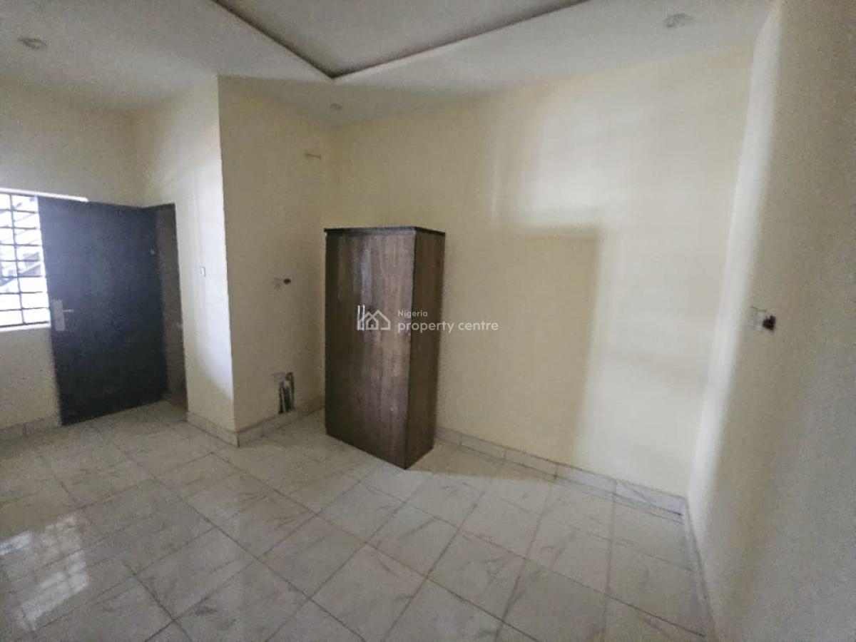 Brandnew 2 Bedroom Flat, By Ipent 2, Lokogoma District, Abuja, Flat / Apartment for Rent