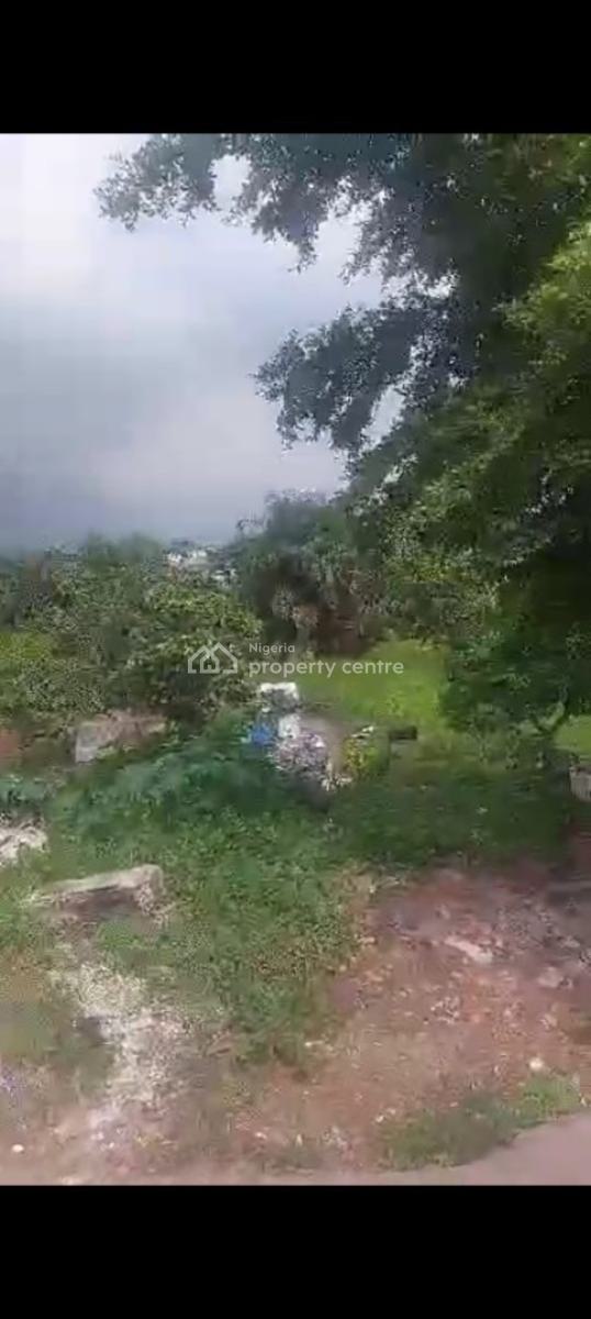 15,000sqm of Land at Anthony Village, Anthony Bus Stop, Anthony, Maryland, Lagos, Mixed-use Land for Sale