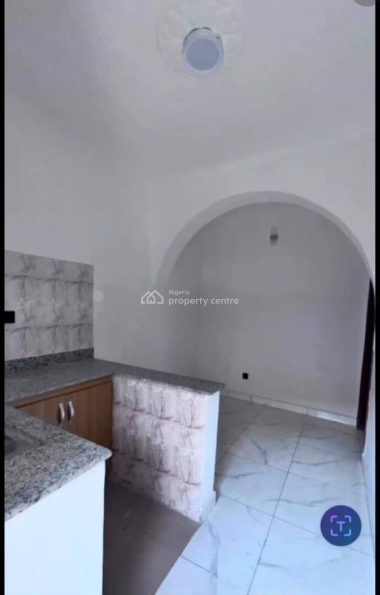 Lovely Mini-flat Apartment, Ikate Lekki, Ikate, Lekki, Lagos, Mini Flat (room and Parlour) for Rent