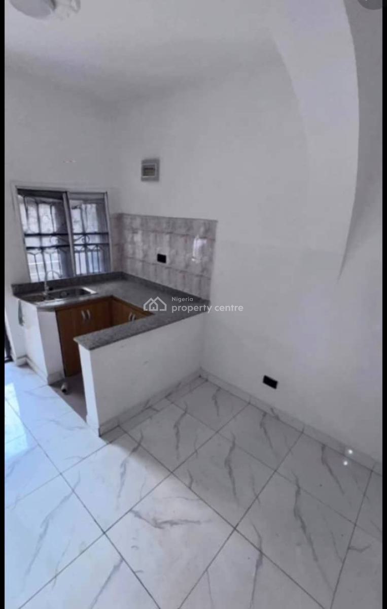Lovely Mini-flat Apartment, Ikate Lekki, Ikate, Lekki, Lagos, Mini Flat (room and Parlour) for Rent