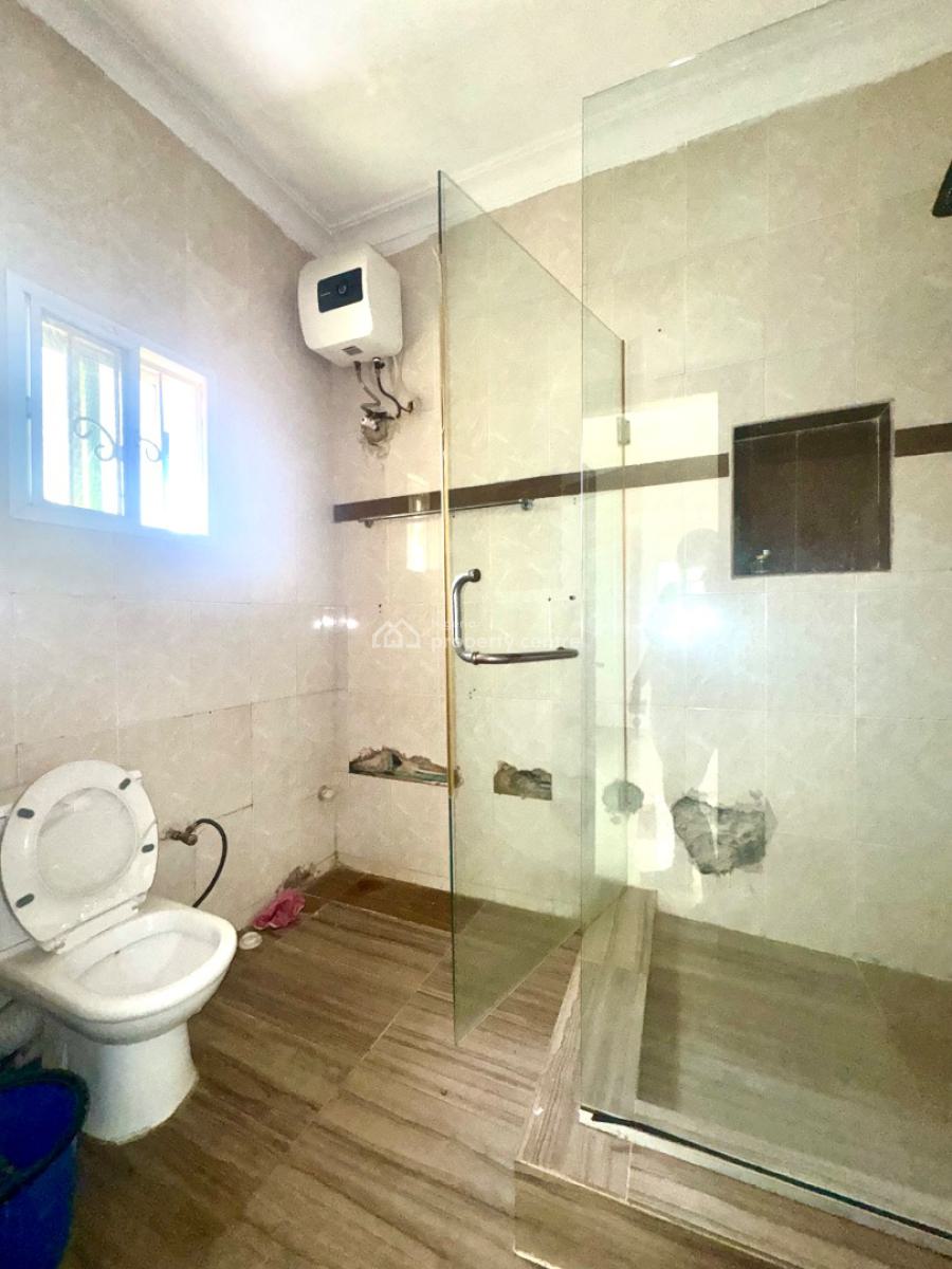 3 Bedroom Apartment with a Bq, Ikate Elegushi, Lekki, Lagos, Flat / Apartment for Sale