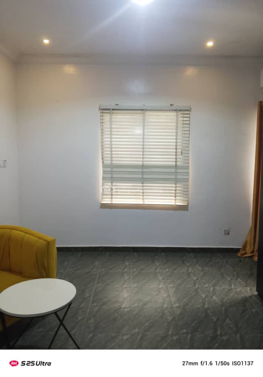 2 Bedroom Flat, Ikate, Lekki, Lagos, Flat / Apartment for Rent