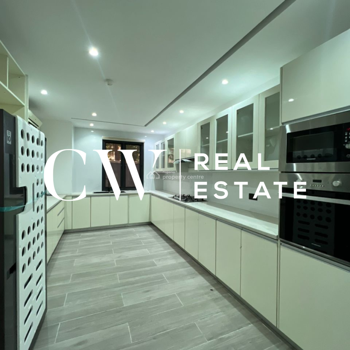 2-bedroom Apartment, Old Ikoyi, Ikoyi, Lagos, Flat / Apartment for Rent