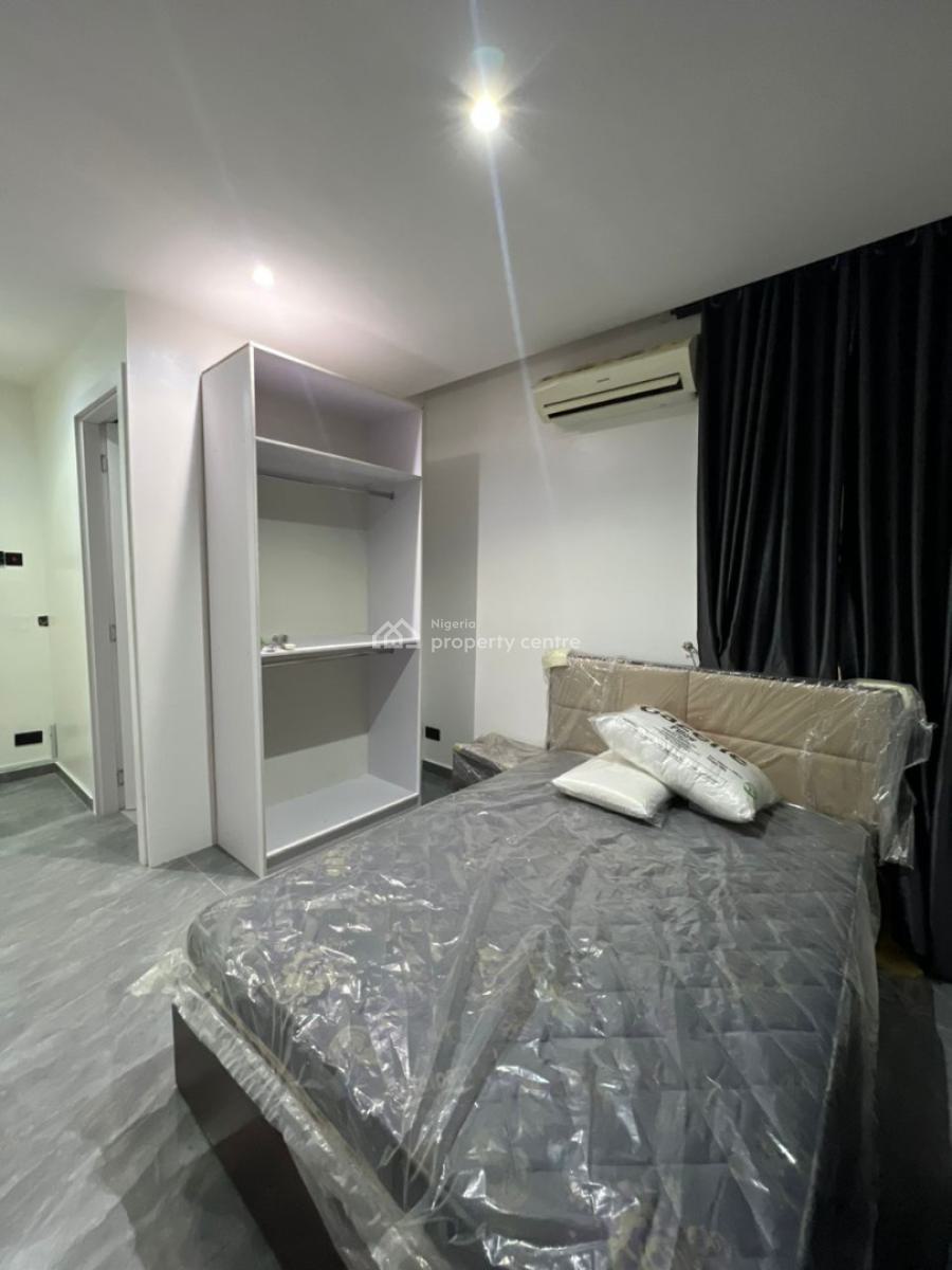 2-bedroom Apartment, Old Ikoyi, Ikoyi, Lagos, Flat / Apartment for Rent