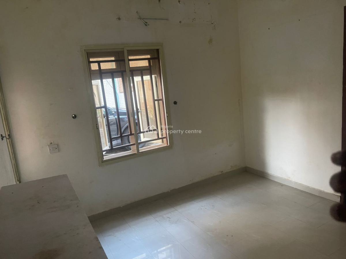1bed Fully Serviced, Lekki Phase 1, Lekki Phase 1, Lekki, Lagos, Mini Flat (room and Parlour) for Rent
