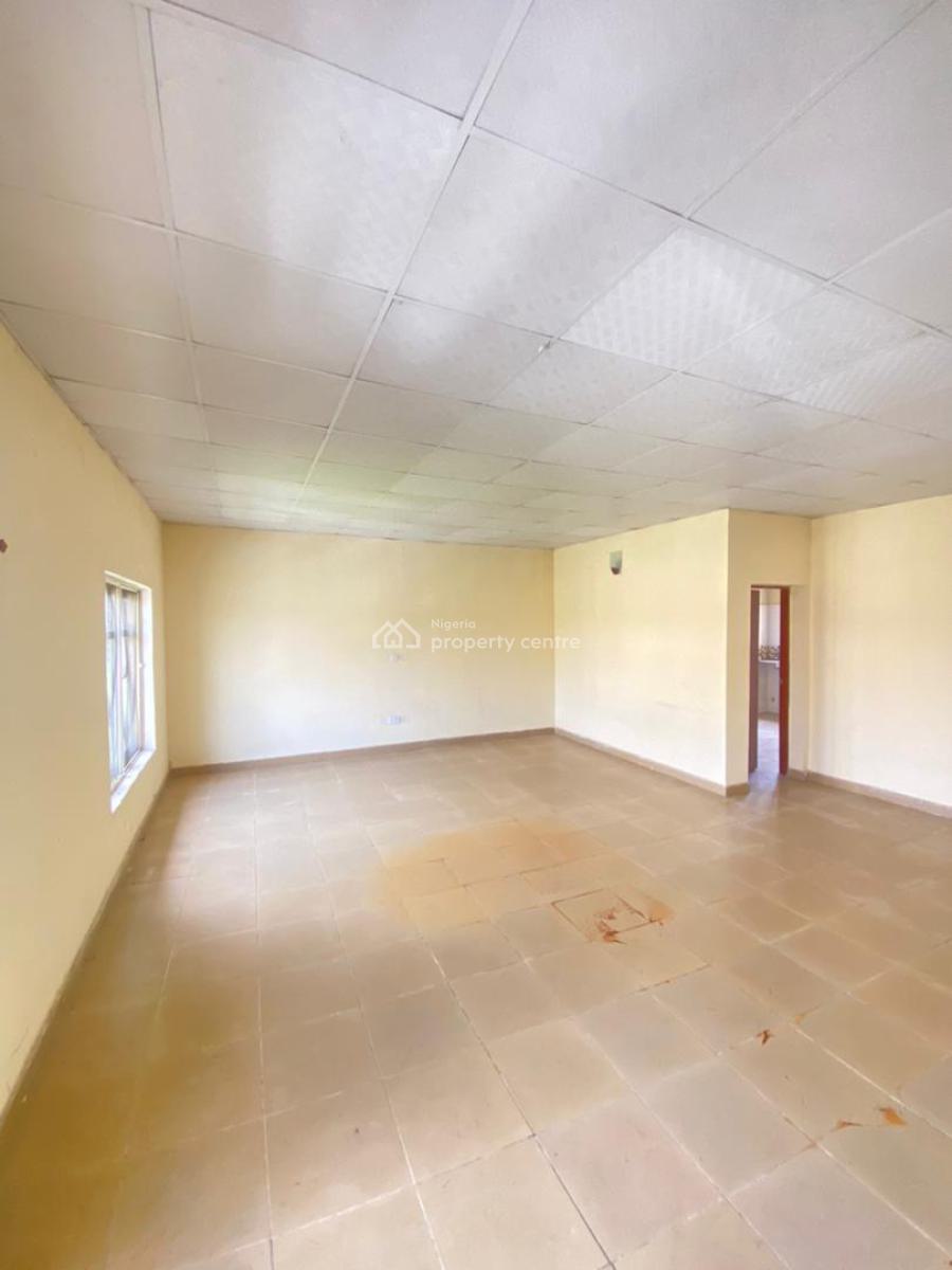 3 Bedroom Apartment, Abijo Gra, Ajah, Lagos, Flat / Apartment for Sale