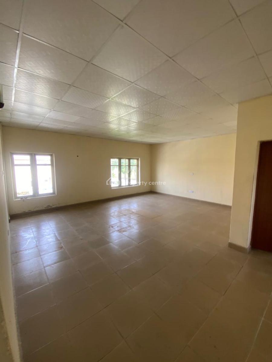 3 Bedroom Apartment, Abijo Gra, Ajah, Lagos, Flat / Apartment for Sale