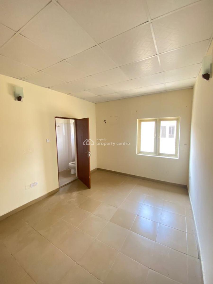 3 Bedroom Apartment, Abijo Gra, Ajah, Lagos, Flat / Apartment for Sale