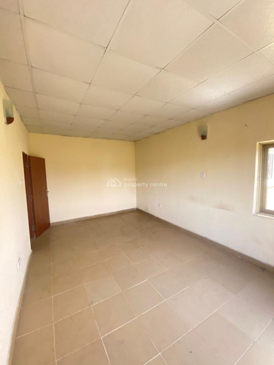 3 Bedroom Apartment, Abijo Gra, Ajah, Lagos, Flat / Apartment for Sale