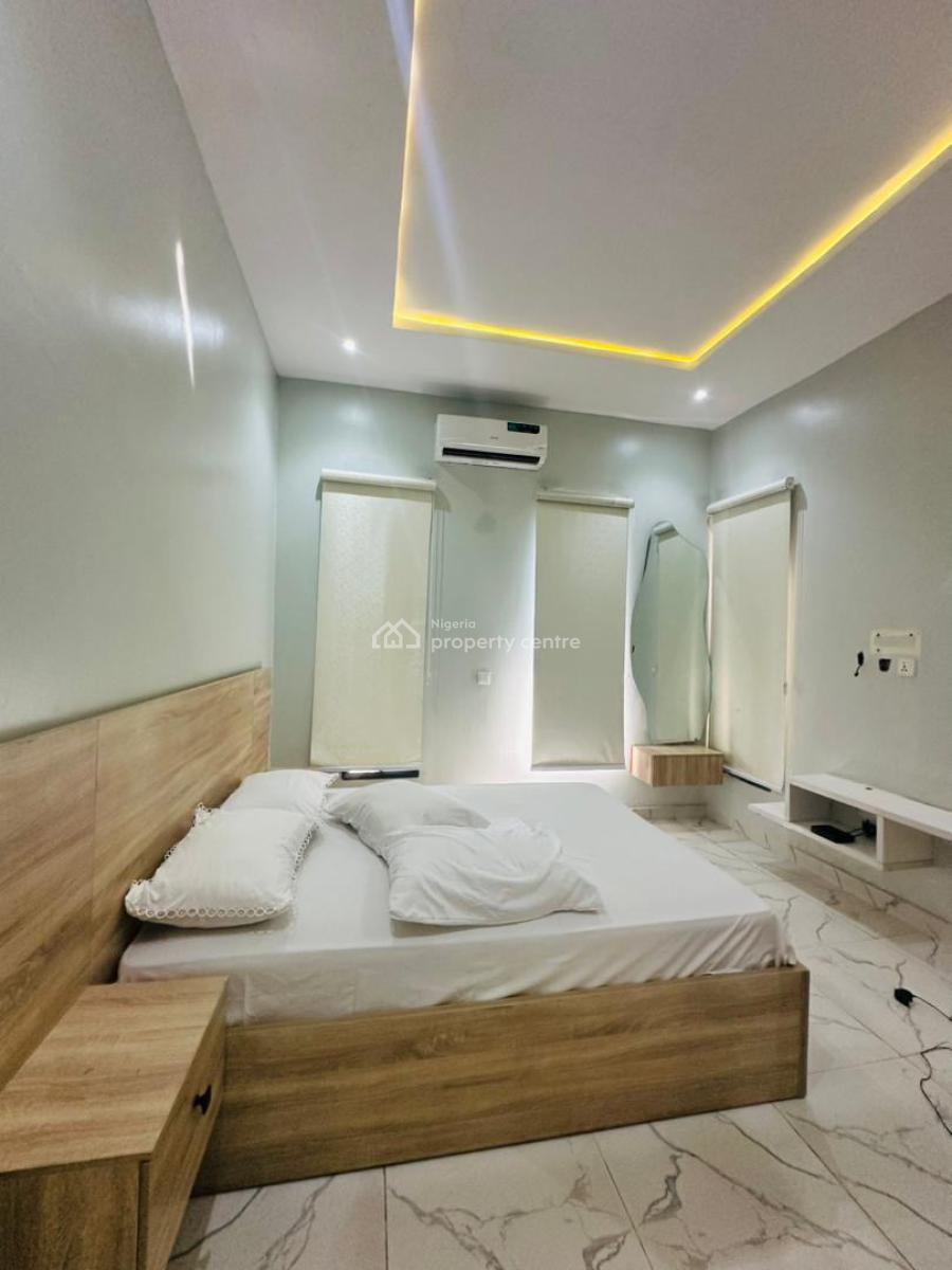 Fully Furnished 2bedroom Apartment in Ikate ,lekki, Ikate ,lekki ,lagos ,nigeria, Ikate, Lekki, Lagos, Flat / Apartment for Rent