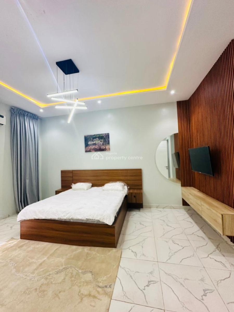 Fully Furnished 2bedroom Apartment in Ikate ,lekki, Ikate ,lekki ,lagos ,nigeria, Ikate, Lekki, Lagos, Flat / Apartment for Rent