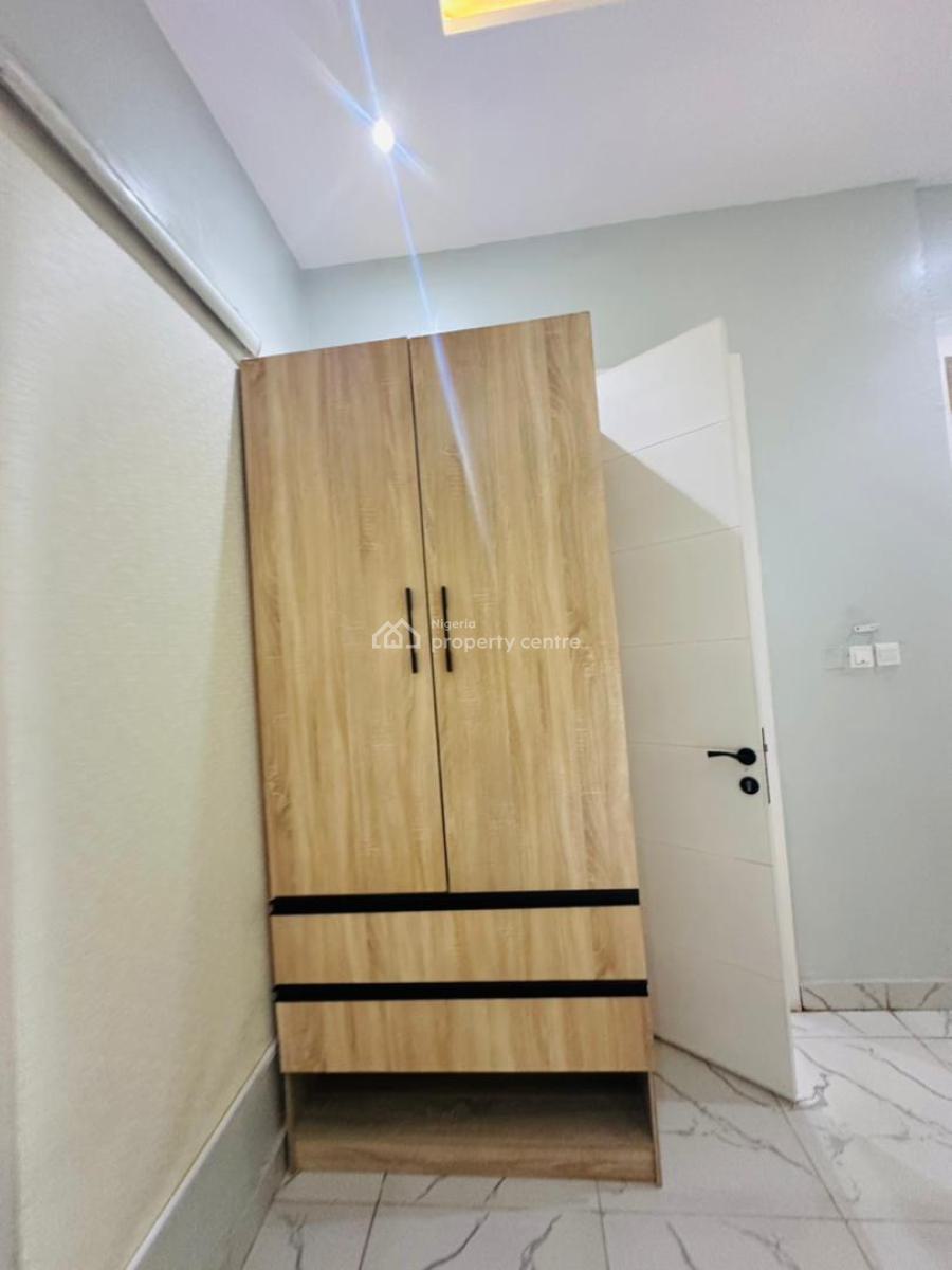 Fully Furnished 2bedroom Apartment in Ikate ,lekki, Ikate ,lekki ,lagos ,nigeria, Ikate, Lekki, Lagos, Flat / Apartment for Rent