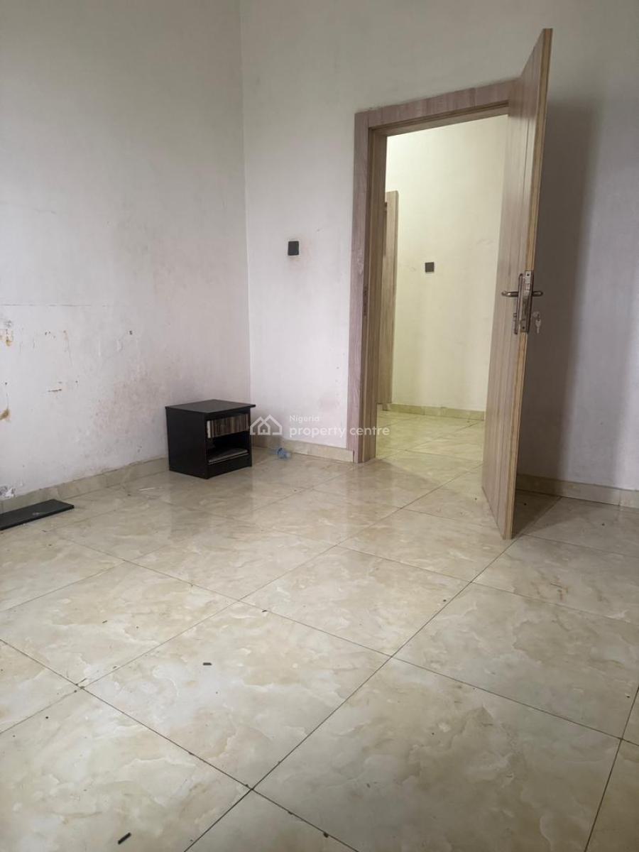 Luxury 4bedroom, Harris Drive, Vgc, Lekki, Lagos, Terraced Duplex for Rent