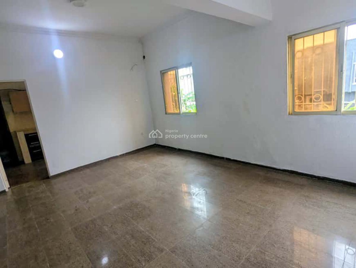 Luxury 4bedroom, Bakare Estate, Agungi, Lekki, Lagos, Semi-detached Duplex for Rent