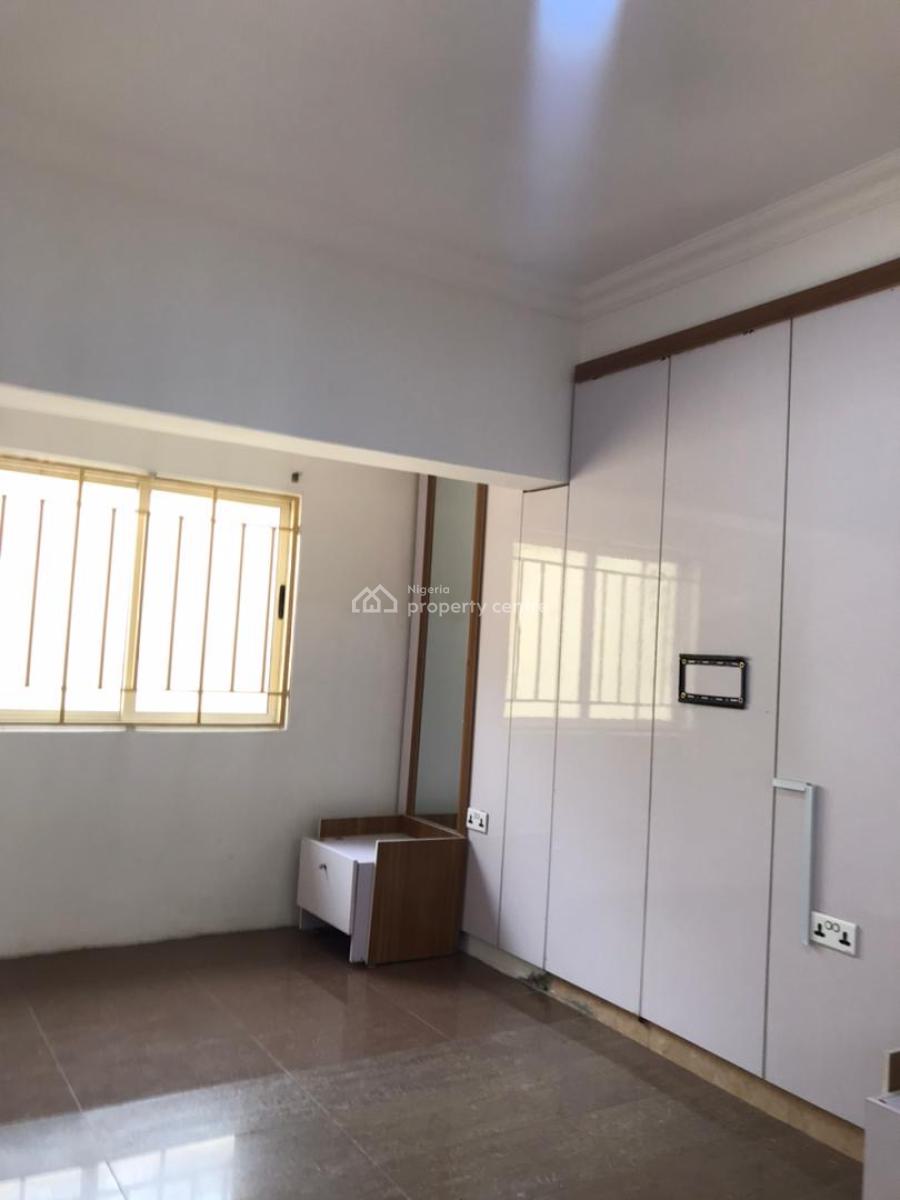 Mini Flat, Lekki Phase 1, Lekki, Lagos, Mini Flat (room and Parlour) for Rent