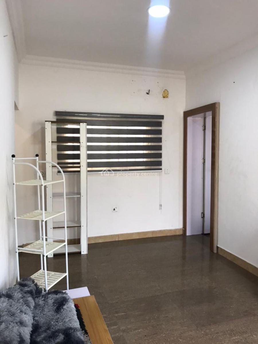 Mini Flat, Lekki Phase 1, Lekki, Lagos, Mini Flat (room and Parlour) for Rent