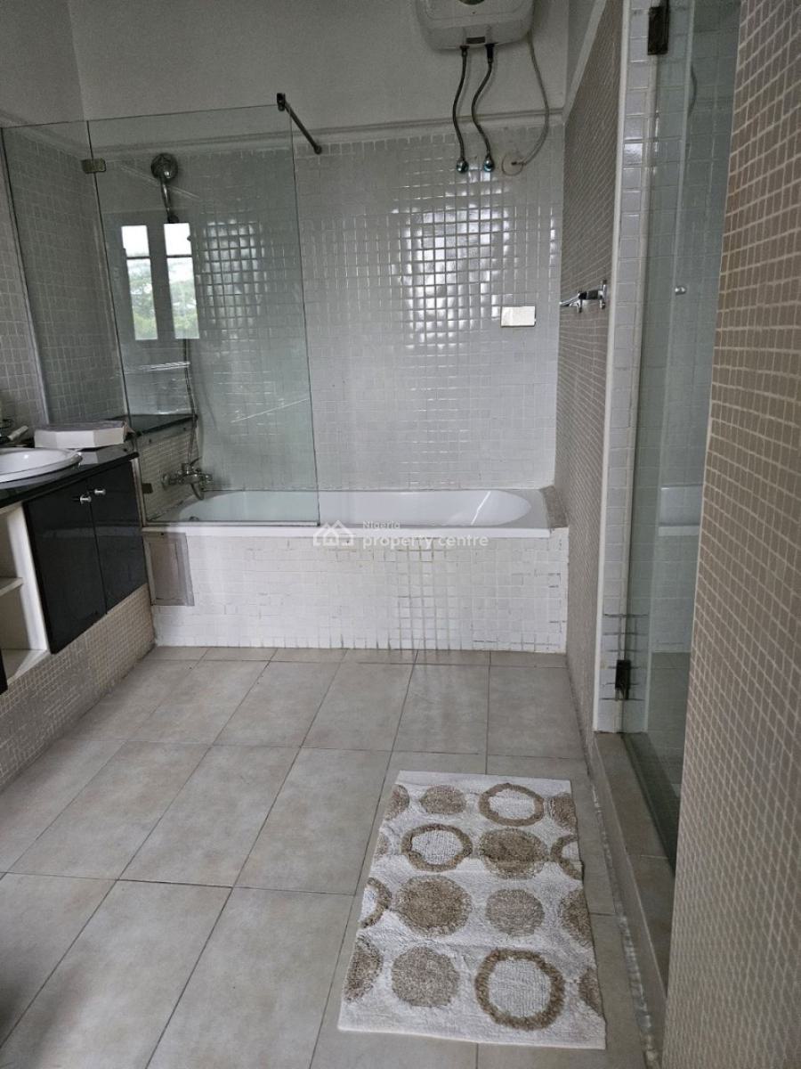 3 Bedroom Condos, Oniru, Victoria Island (vi), Lagos, Flat / Apartment for Sale