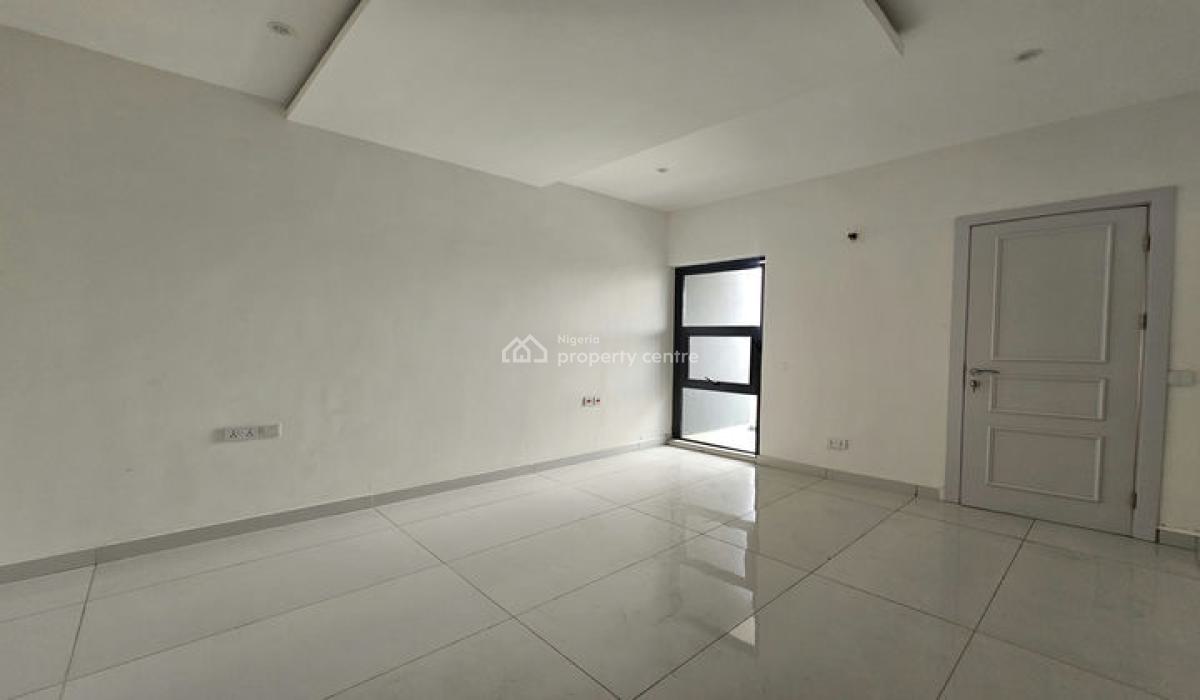 Luxury 2 Bedroom Apartment with Nice Facilities and Swimming Pool, Osapa, Lekki, Lagos, House for Sale