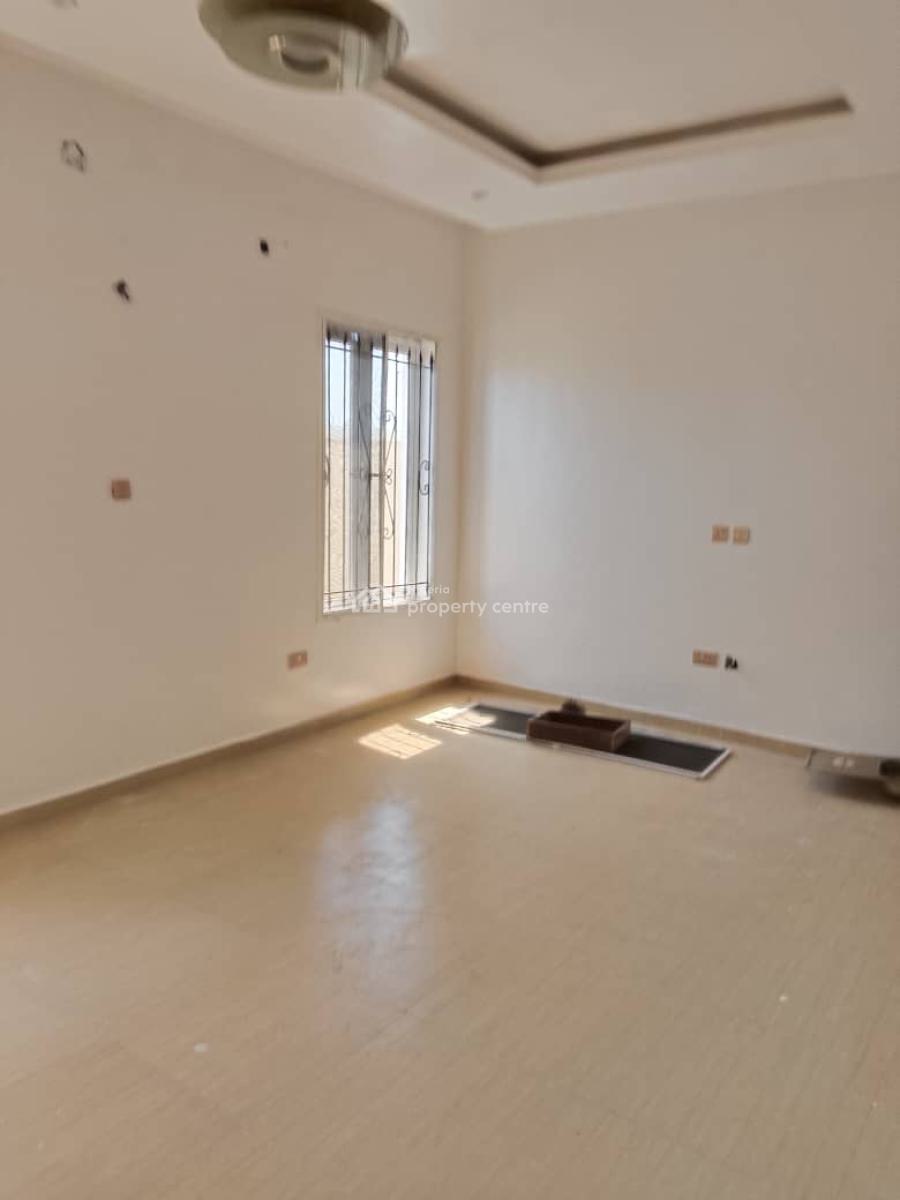 3bed, Salem-ilasan, Ikate, Lekki, Lagos, Flat / Apartment for Rent
