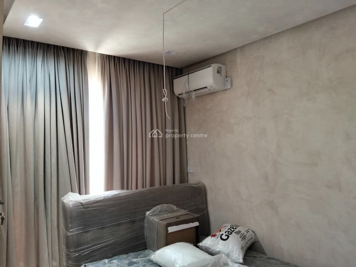 Exciting 2 Bedroom Flat, Lekki, Lagos, Flat / Apartment for Sale