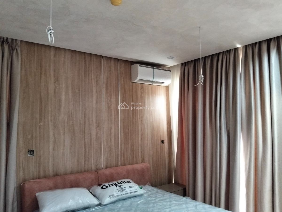 Exciting 2 Bedroom Flat, Lekki, Lagos, Flat / Apartment for Sale
