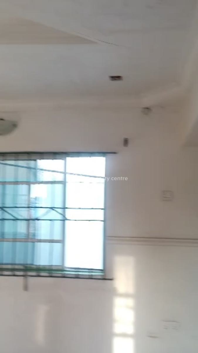 Well Maintained 2bedroom Flat, Igando, Bogije, Ibeju Lekki, Lagos, Flat / Apartment for Rent