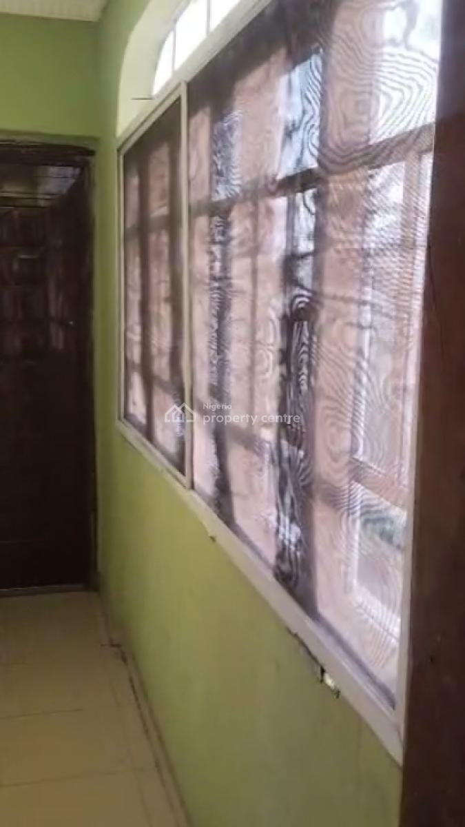 Well Maintained 2bedroom Flat, Igando, Bogije, Ibeju Lekki, Lagos, Flat / Apartment for Rent