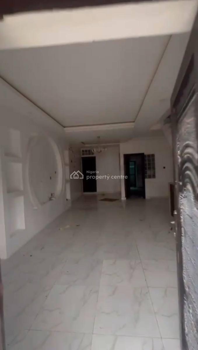 Well Maintained 3bedroom Duplex, Lekki Palm City, Ajah, Lagos, Detached Duplex for Rent