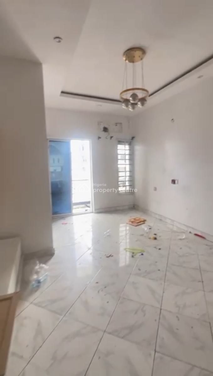 Well Maintained 3bedroom Duplex, Lekki Palm City, Ajah, Lagos, Detached Duplex for Rent