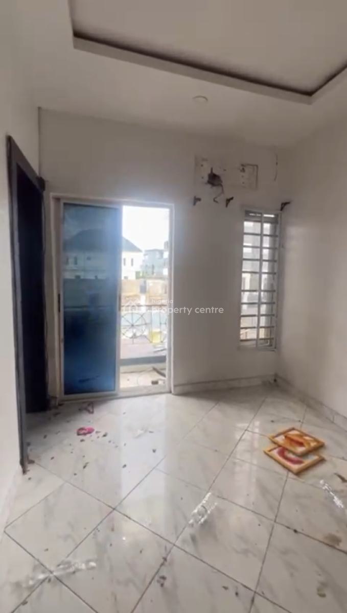 Well Maintained 3bedroom Duplex, Lekki Palm City, Ajah, Lagos, Detached Duplex for Rent