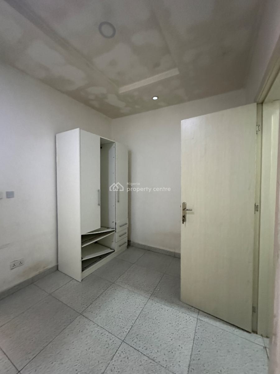 4bedroom Terrace Duplex, Orchid Lekki, Lekki, Lagos, House for Rent