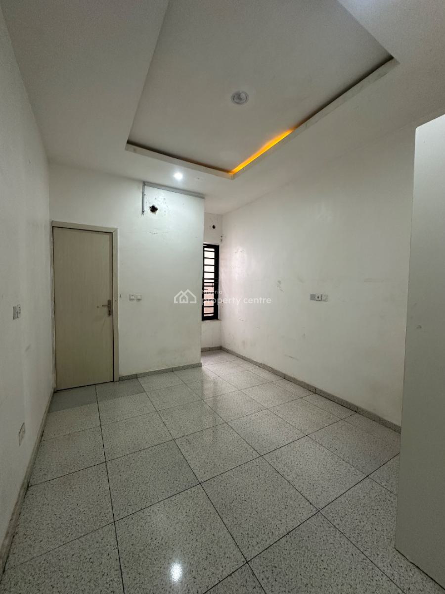 4bedroom Terrace Duplex, Orchid Lekki, Lekki, Lagos, House for Rent
