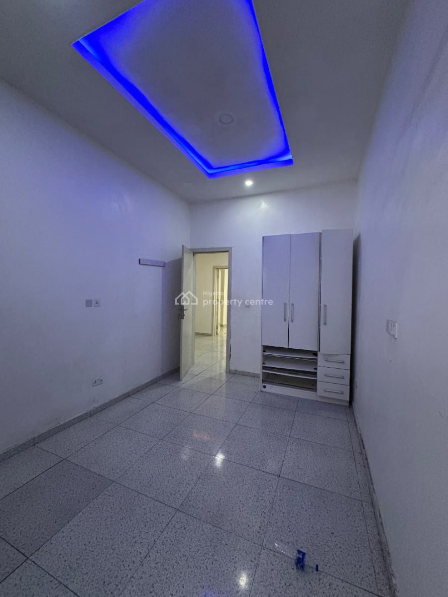 4bedroom Terrace Duplex, Orchid Lekki, Lekki, Lagos, House for Rent