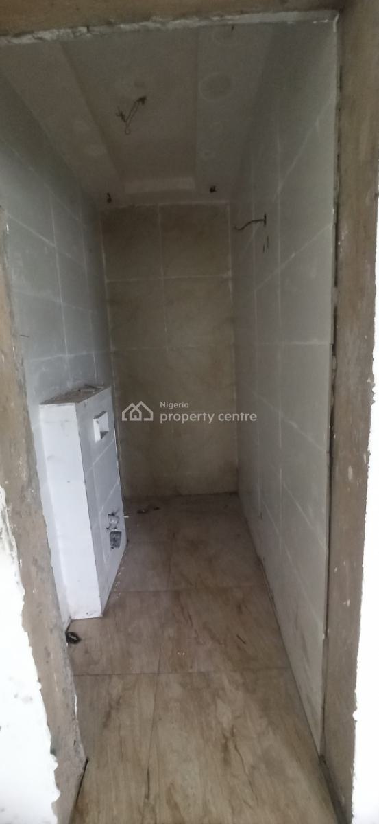 90sqm Shop Space, Wuse 2, Abuja, Shop for Rent